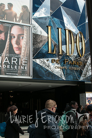 IMG-5770