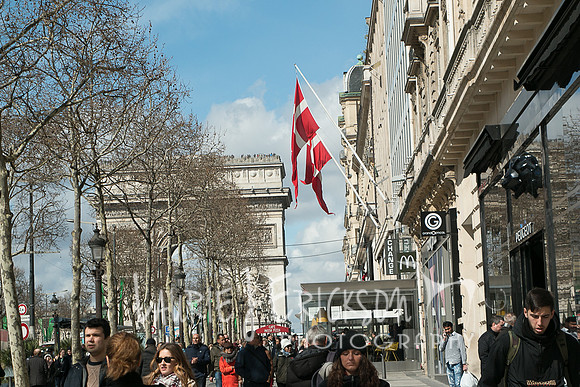 IMG-5771
