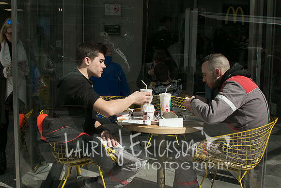 IMG-5774