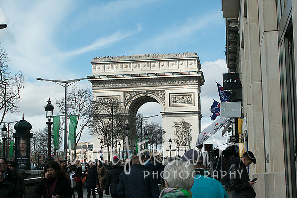 IMG-5776
