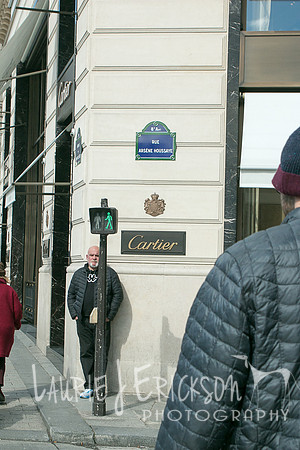 IMG-5778