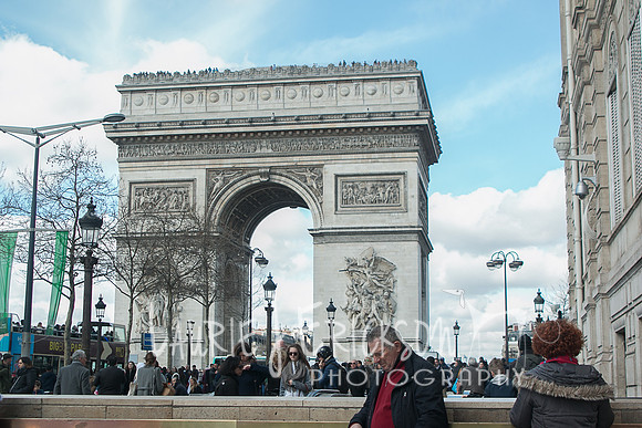 IMG-5784