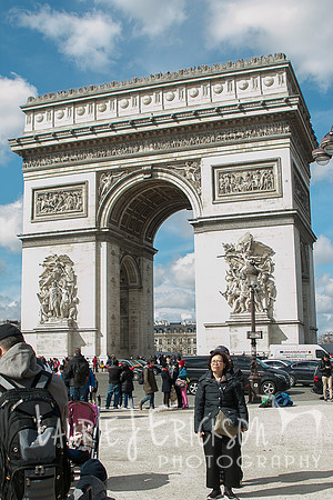 IMG-5792