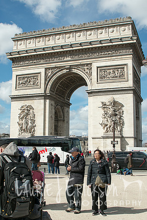IMG-5793