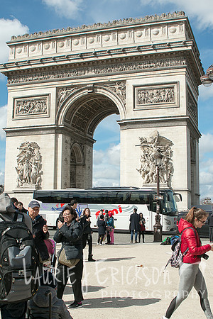 IMG-5794