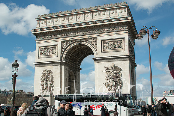 IMG-5795