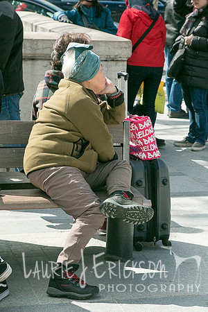 IMG-5800