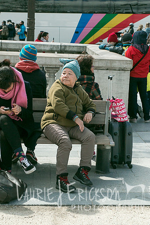 IMG-5803
