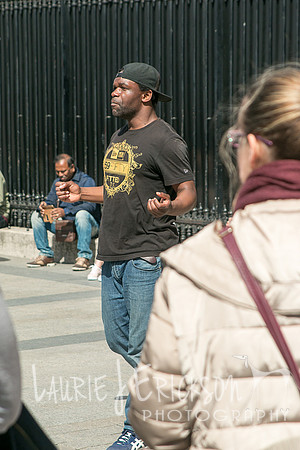 IMG-5809