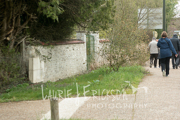 IMG-5823