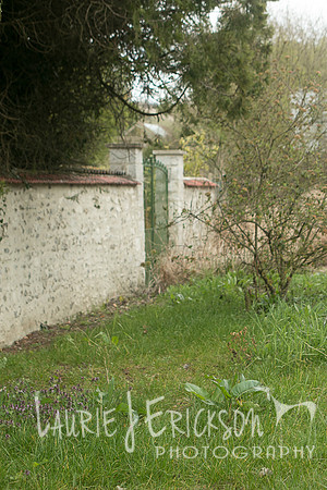 IMG-5824