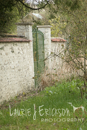 IMG-5825