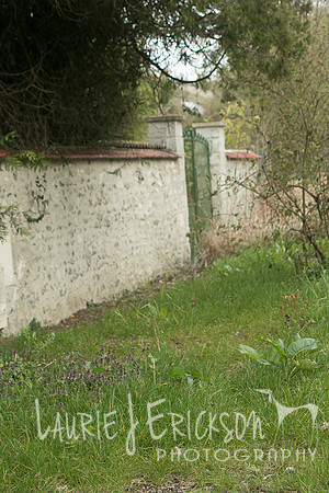 IMG-5826