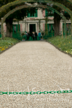 IMG-5851