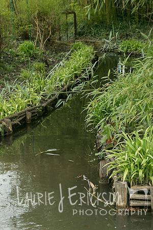 IMG-5873