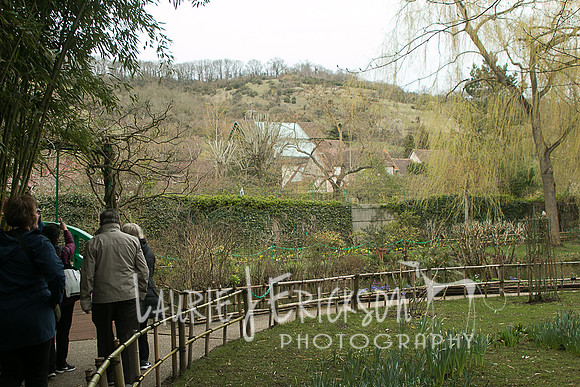 IMG-5886