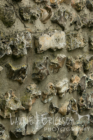 IMG-5934