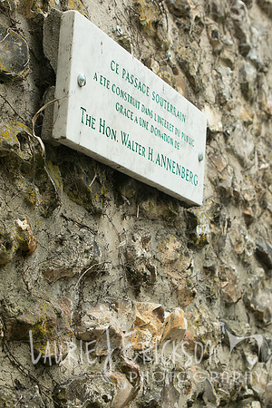 IMG-5935