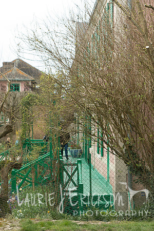 IMG-6002