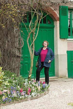 IMG-6014