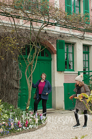 IMG-6018