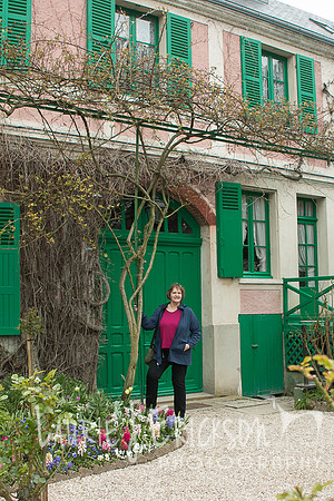 IMG-6019