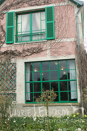 IMG-6022
