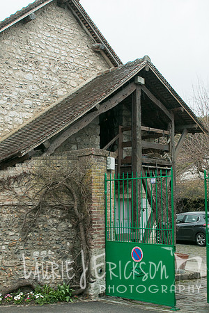 IMG-6030