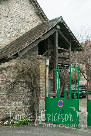 IMG-6031