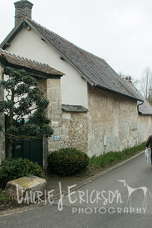 IMG-6032