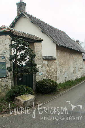 IMG-6033