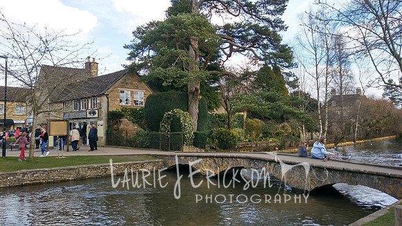20180325_160530_HDR