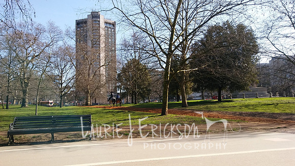 20180326_105745