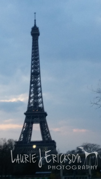 20180326_183625