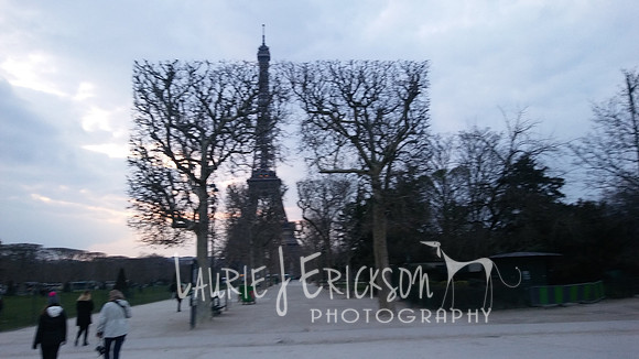 20180326_183957