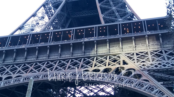 20180326_190945_HDR