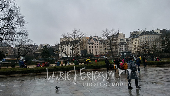 20180327_131056_HDR