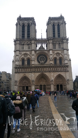 20180327_130933
