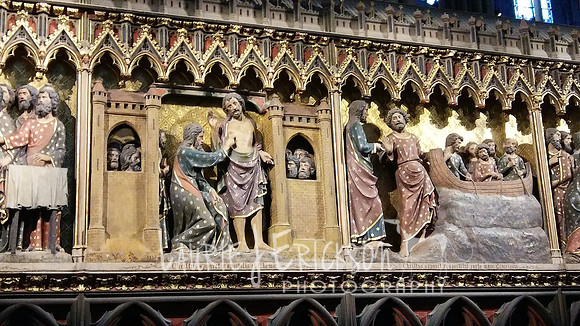 20180327_133349_HDR