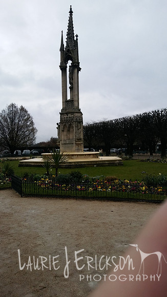 20180327_141511