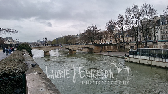 20180327_141828_HDR