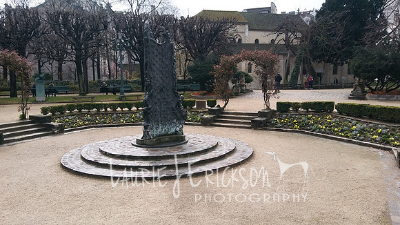 20180327_142929