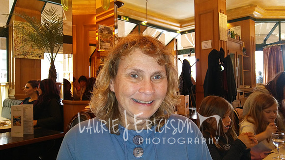 20180327_161946