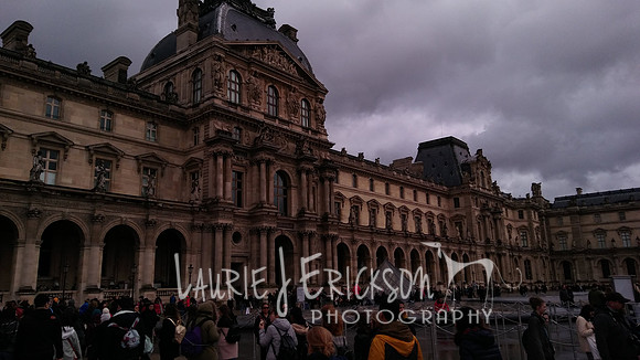 20180328_124850
