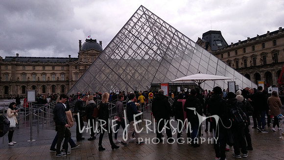 20180328_124908
