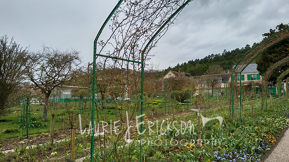 20180329_142647_HDR