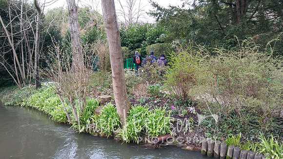 20180329_143111
