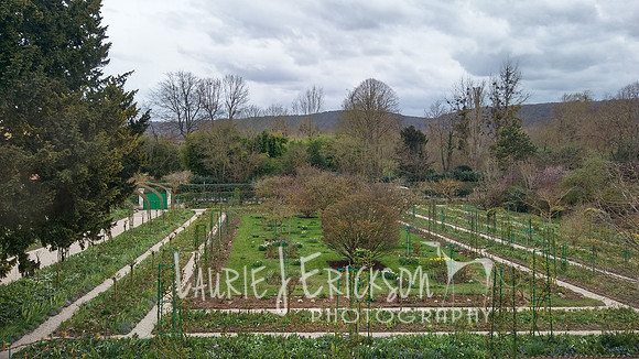 20180329_152338_HDR