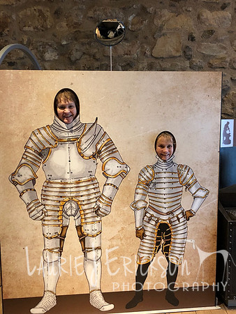 IMG-20180323-WA0002
