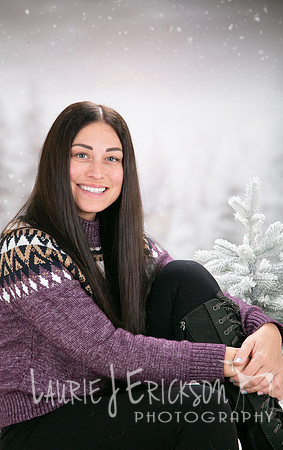 IMG_7124